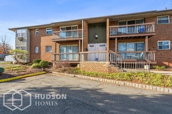 Hudson Homes Management - 32 DEANNA DR 71, Hillsboro NJ 08844 Property Image